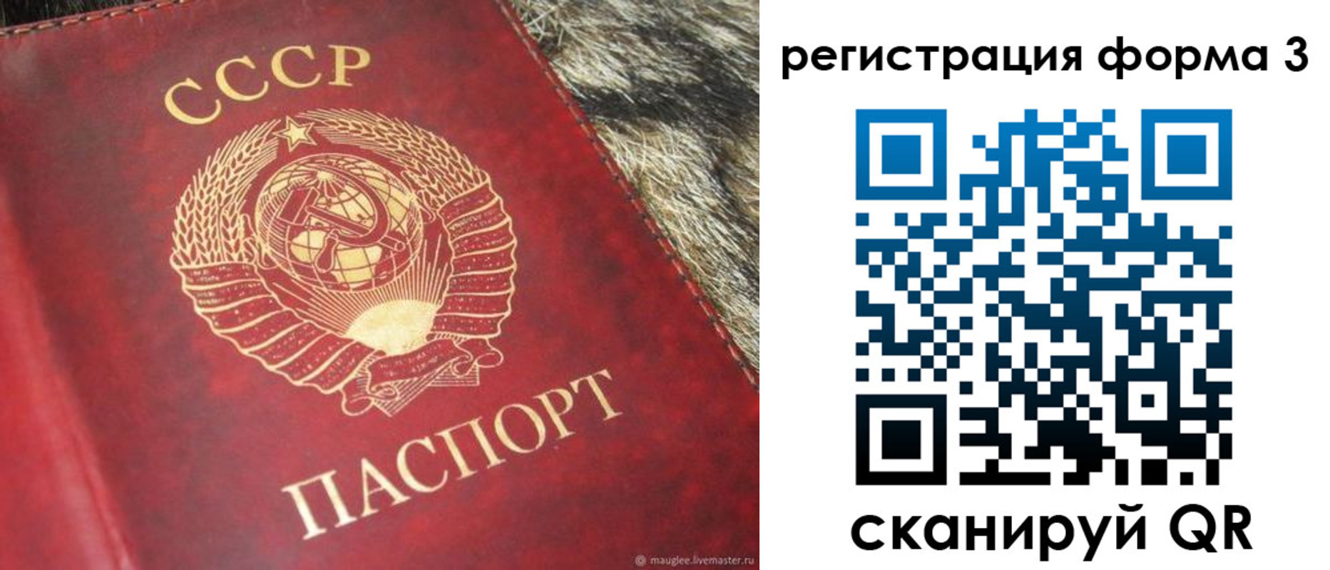 прописка регистрация в Суздали